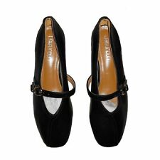 Calzature donna scarpe usato  Italia