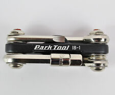 Park tool beam for sale  Dayton
