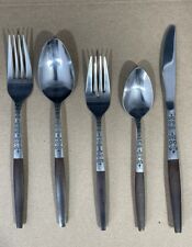 Vintage interpur stainless for sale  Bloomingdale