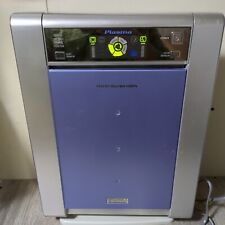 Kenmore 85501 plasma for sale  Central Point