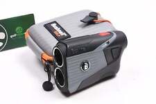 Bushnell tour rangefinder for sale  LOANHEAD