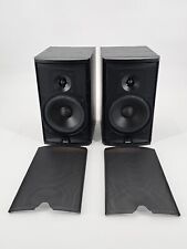 Boston acoustics cr6 for sale  Freedom