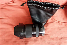 sony sel18200 for sale  SUDBURY