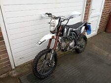 Kurz rt1 125cc for sale  WIRRAL