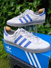 2020 adidas broomfield for sale  WIRRAL