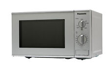 Panasonic k121mmepg kombi gebraucht kaufen  Hamburg