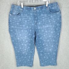 Catherines jeans womens for sale  Otsego