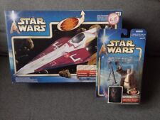 Star wars obi for sale  Ireland