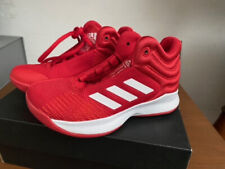 Scarpe bimbo adidas usato  Vaiano