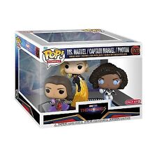 Funko pop moment for sale  USA