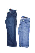 womens ag jeans for sale  Hatboro