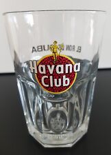Havana club longdrink gebraucht kaufen  Erfurt