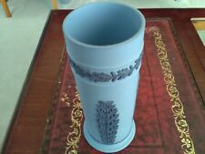 Rare wedgwood two for sale  UK