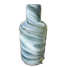 Iconic glass vase for sale  Idaho Falls