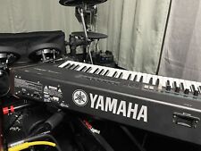 yamaha s80 keyboard for sale  Hanover Park