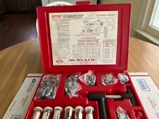 Nutsert tool kit for sale  Vineland