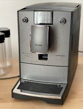 Nivona kaffeevollautomat nicr7 gebraucht kaufen  Röthenbach a.d.Pegnitz