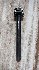 Cannondale seatpost 27.2mm for sale  BRISTOL
