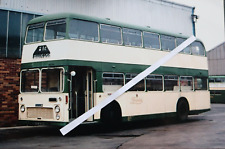 Bristol omnibus company for sale  KEIGHLEY