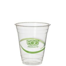 Eco products new for sale  Concord