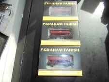 Graham farish 373 for sale  DUDLEY