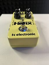 Electronic helix phaser for sale  HOVE