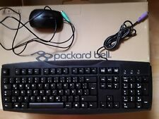 Dkps21b01f23301121k800 tastatu gebraucht kaufen  Ochtendung