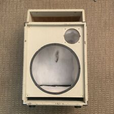 acoustic cabinet for sale  Revere