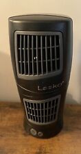 Lasko speed twist for sale  Huntsville