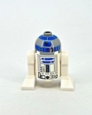 Lego minifigure astromech for sale  WARRINGTON