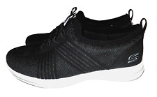 Skechers women city for sale  Temple