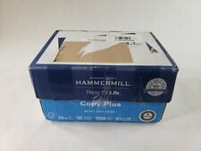 Hammermill 105007 copy for sale  Kansas City