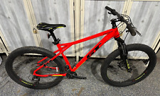 Pantera mountain bike for sale  Indianapolis