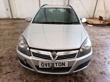 Vauxhall astra life for sale  ABERDEEN