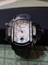 Orologio nautica funzionante usato  Torino