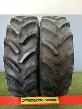 Gomme firestone 280 usato  Mazara Del Vallo