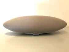 bowers wilkins zeppelin for sale  Shipping to Ireland