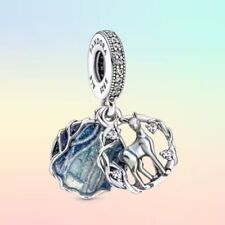 harry potter pandora charms for sale  MANSFIELD