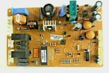 🌟 Placa de controle principal geladeira LG PCB 6871JB1423H comprar usado  Enviando para Brazil