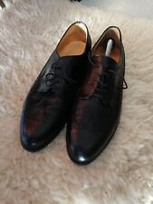 Chaussures bally homme d'occasion  France