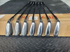 Taylormade rblade tour for sale  LINCOLN