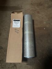 Hydraulic filter at308568 for sale  Carver