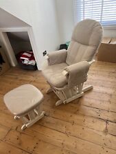 Baby nursery cot for sale  LONDON