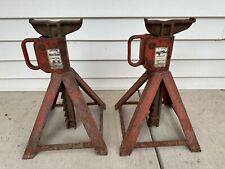 5 ton jack stands for sale  Gap