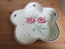 Emma bridgewater mary for sale  UK