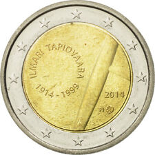 463270 finlandia euro d'occasion  Lille-