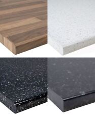 Laminate kitchen worktop for sale  UK