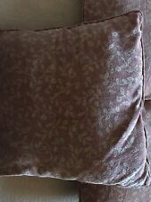 large scatter cushions for sale  UK