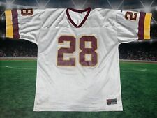 Washington redskins darrell for sale  Pharr