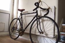 Rare raleigh record for sale  PLYMOUTH